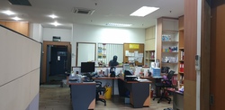 Admiralty Industrial Park (D27), Warehouse #200503022